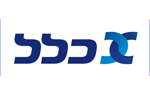 ביטוח-כלל