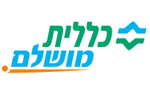 ביטוח-כללית-מושלם